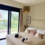 Eva Luxury *