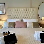 Apartamento Eva Luxury *
