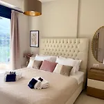 Apartmán Eva Luxury