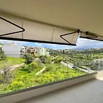 Eva Luxury Apartmán