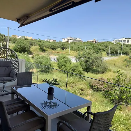 Eva Luxury